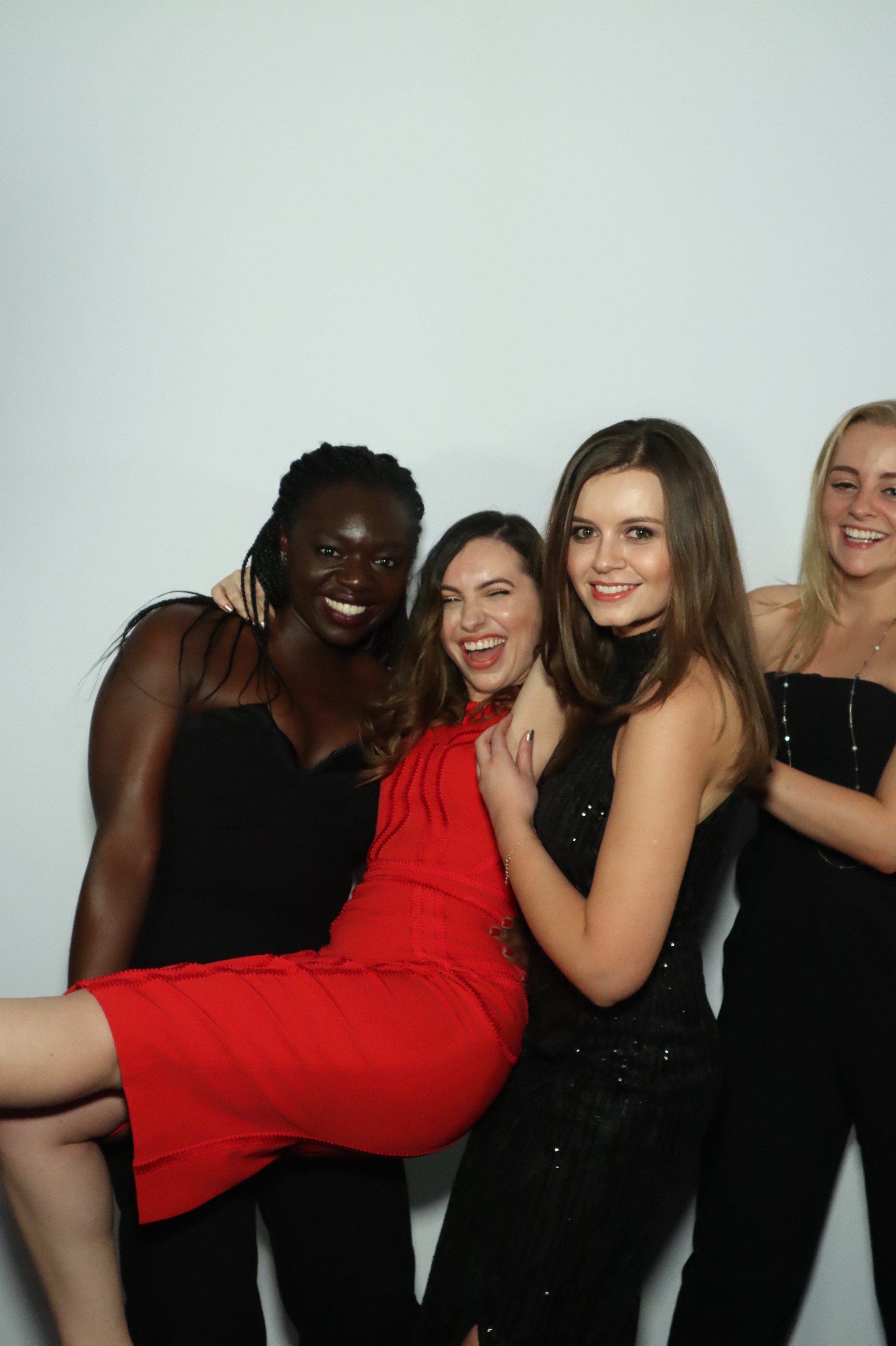 Mayor’s for London Fusion Mirror | View more photos from the event at gallery.myphotoboothexperience.co.uk/u/MyPhotoBoothExperienceLtd/Mayor’s-for-London-Fusion-Mirror